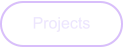 Projects