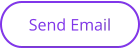 Send Email