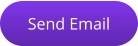 Send Email