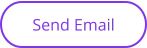 Send Email