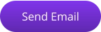 Send Email